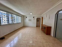 Blk 223 Yishun Gardens (Yishun), HDB 4 Rooms #533848991
